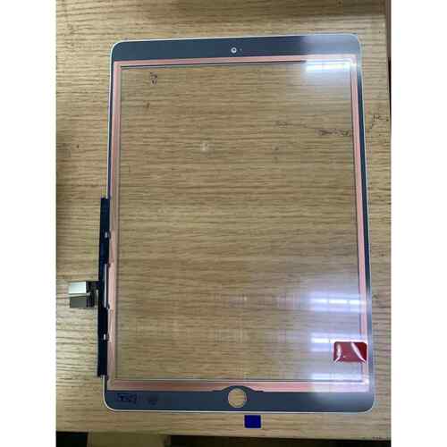 ipad7/8/9液晶屏a2197显示屏a2270a2200内外触摸屏a2602屏幕总成AI - 图2