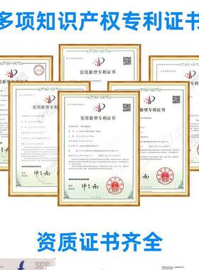 虎皮卷面包生产线巧克力蛋糕可可瑞士卷食品机械设备动物奶油蛋糕