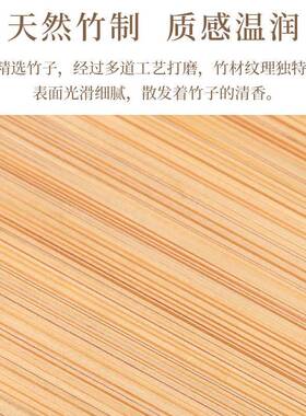 双子沙漏计时器玻璃摆件定时器创意时间沙漏摆件高级感