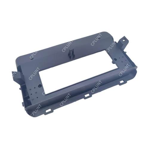 适用18-20起亚CEED 10.1寸车载安卓音响导航改装面框 DVD面板百变 - 图1