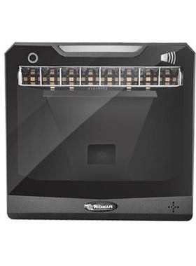 newtologic纽特捷4600s二维扫描平台方形超市收银扫商品码