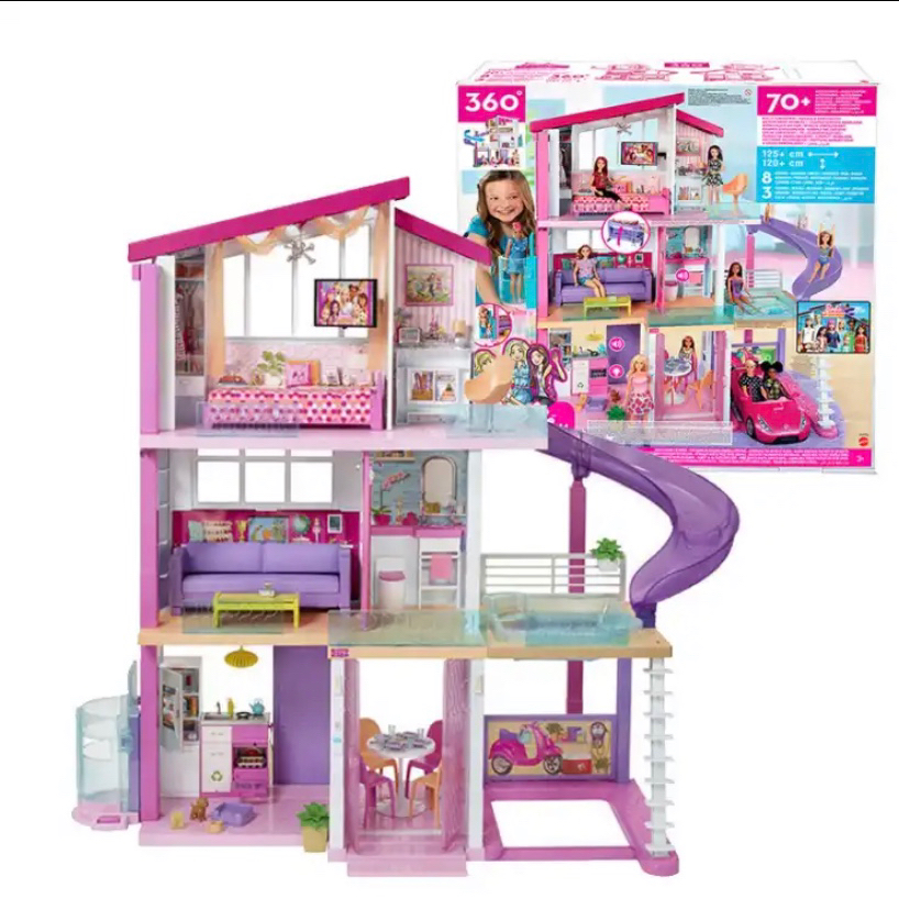 barbie-新人首单立减十元-2022年4月|淘宝海外 barbie-新人首单立减十元-2022年4月|淘宝海外