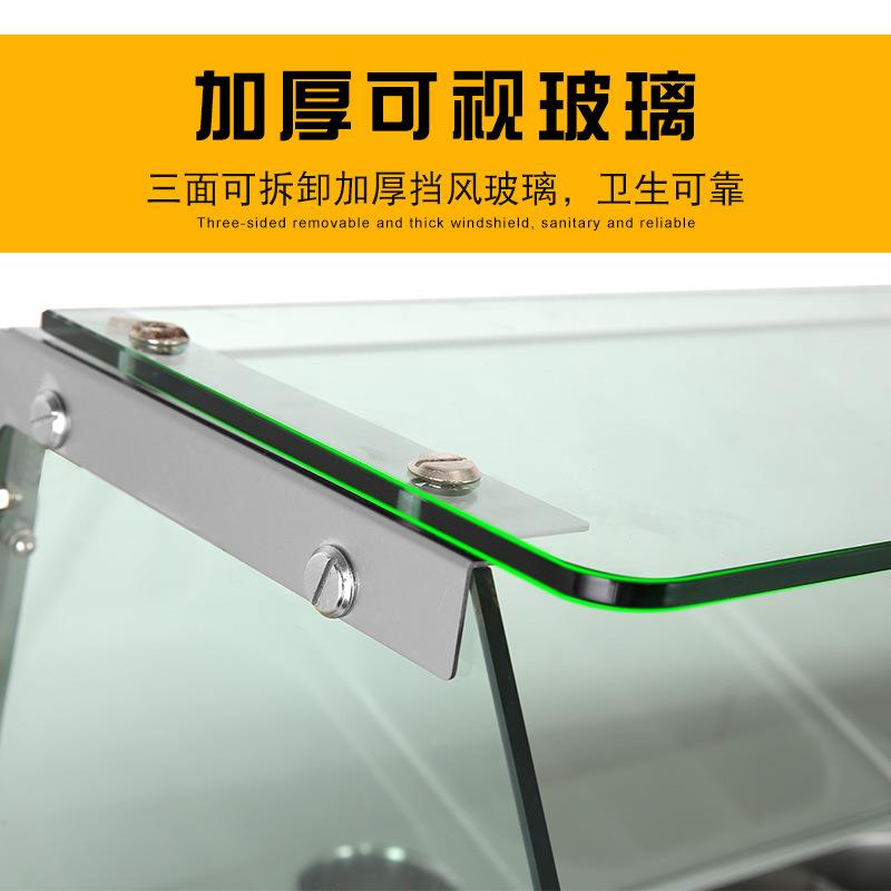 Commercial oden cooking machine convenience store vertical electric noodle cooking machine multi-purpose spicy hot pot noodle cooking machine