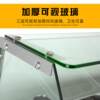 Commercial oden cooking machine convenience store vertical electric noodle cooking machine multi-purpose spicy hot pot noodle cooking machine