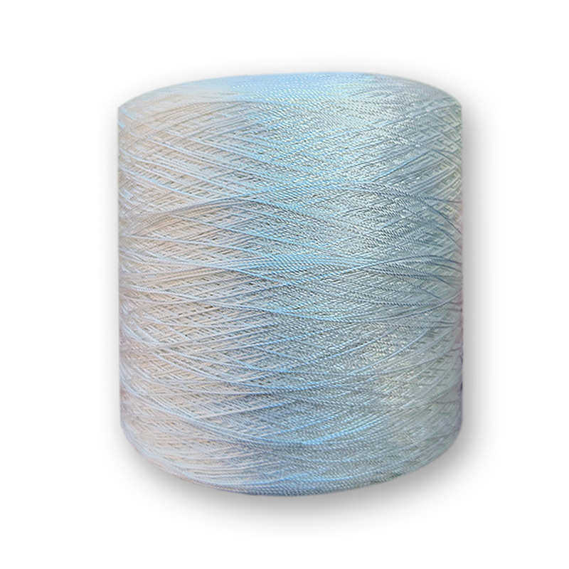 涤纶尼龙线实惠大卷缝纫线手缝线涤纶高强尼龙线撒网线封口缝包线,淘宝优惠券,粉丝福利购,淘宝优惠卷