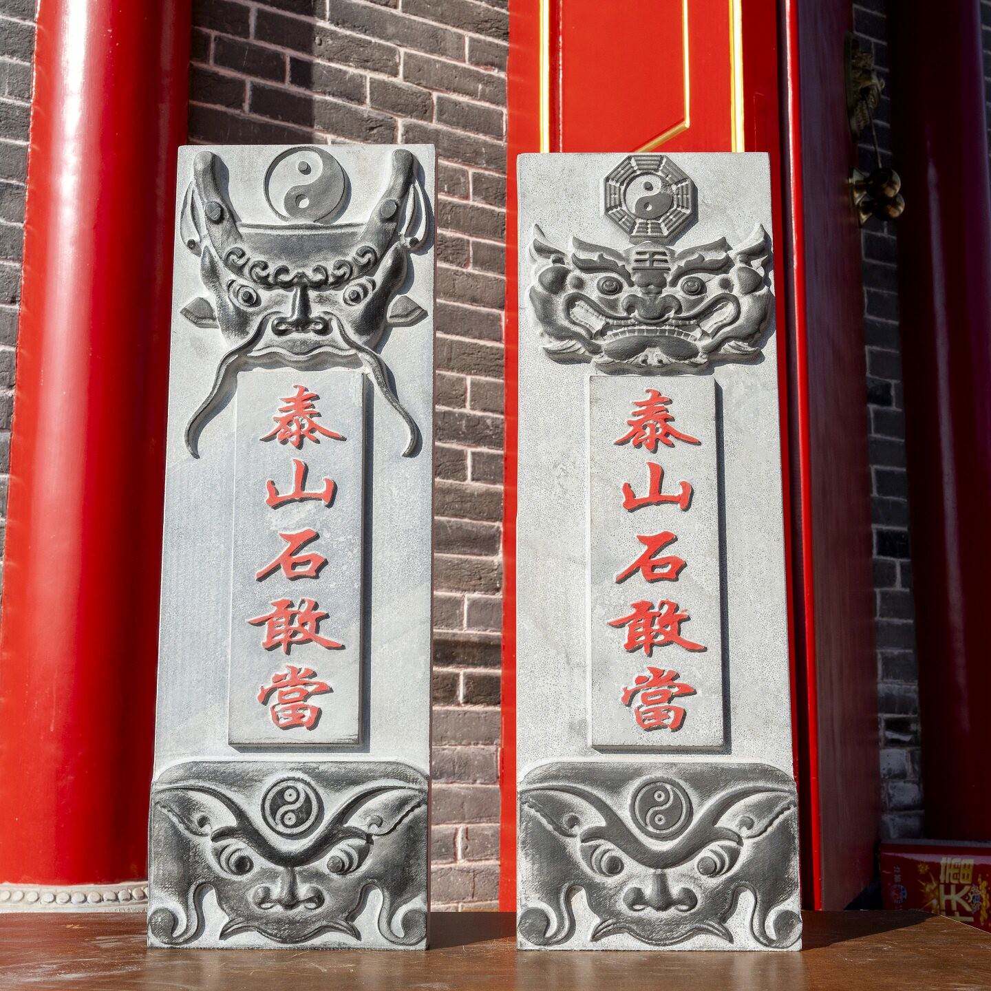 图 5