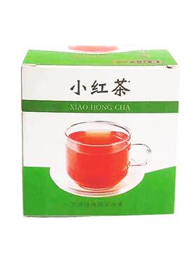 正品小红茶治闪腰扭伤痛腰中药贴男女腰老人腰带按护摩腰酸久坐疼