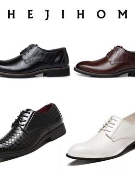 样板间软装男鞋衣帽间装饰摆件鞋步入式衣柜摆放黑色鞋棕色鞋