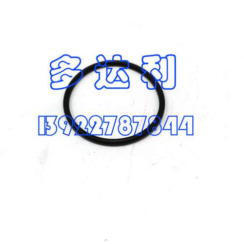 KK71EW131 O-RING (FILTER ELEMENT) 开利过滤器密封圈 O环 - 图0