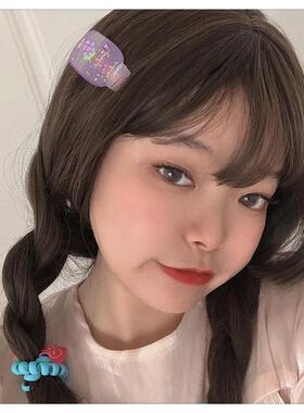 儿童墨镜挂绳男童女童太阳镜防丢绳防滑宝宝眼镜防掉链挂可调节的