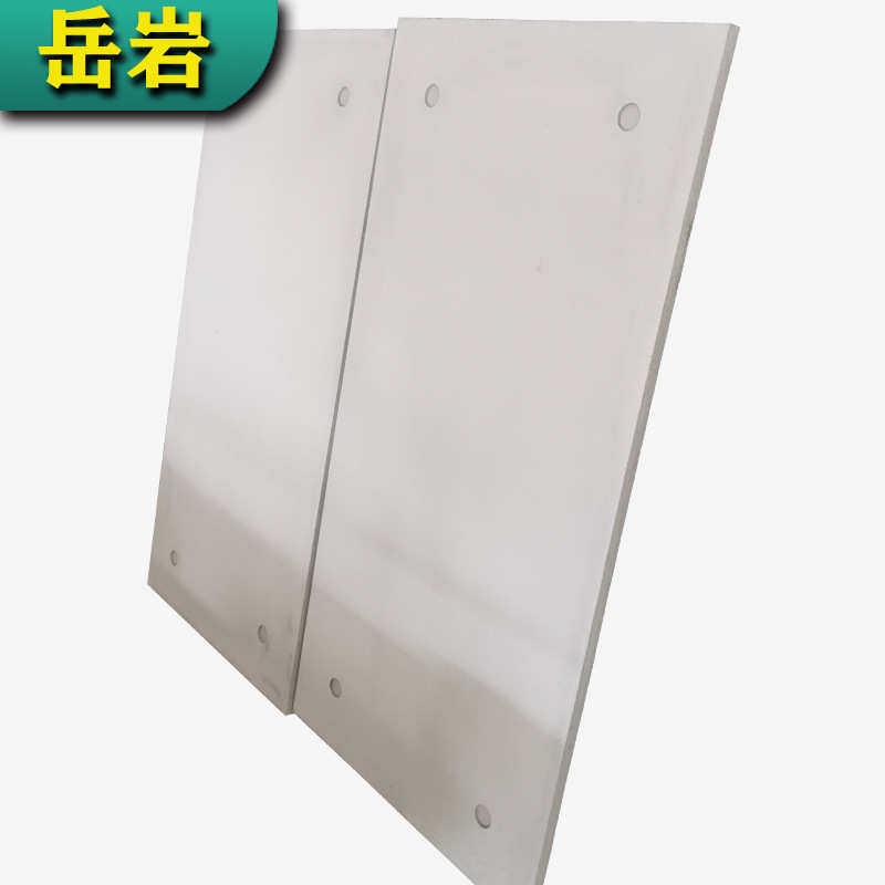 凹凸造型 干挂水泥板 清水混凝土板 异形板工厂 灰色装饰板,淘宝优惠券,粉丝福利购,淘宝优惠卷