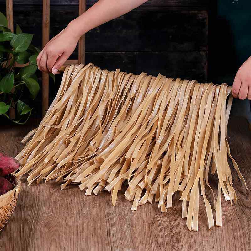 红薯粉条火锅宽粉山东特产正宗大宽地瓜扁粉麻辣烫川粉干 干货食,淘宝优惠券,粉丝福利购,淘宝优惠卷