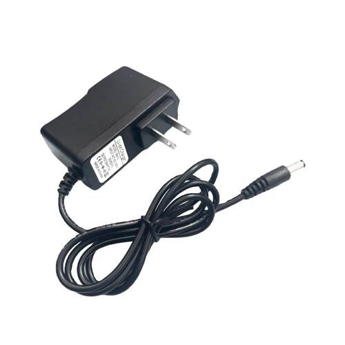 适用适用于莱赛水平仪电池7.4V充电器LSG640SLD充电器线8.4V1A/2A - 图3