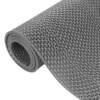 Pvc bathroom swimming pool hollow home mats