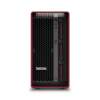 PX dual-channel high-performance workstation dual-CPU artificial intelligence deepseek server
