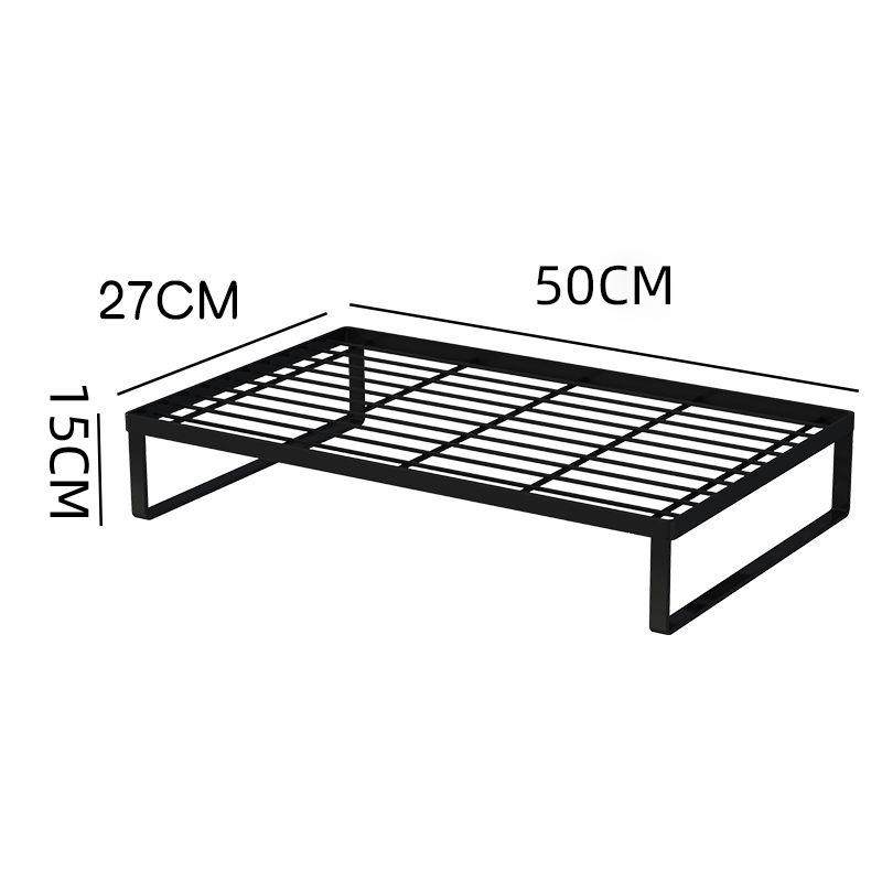 厨房灶台置物架电磁炉架子支架台煤气灶罩盖板燃气灶托架子支撑台,淘宝优惠券,粉丝福利购,淘宝优惠卷