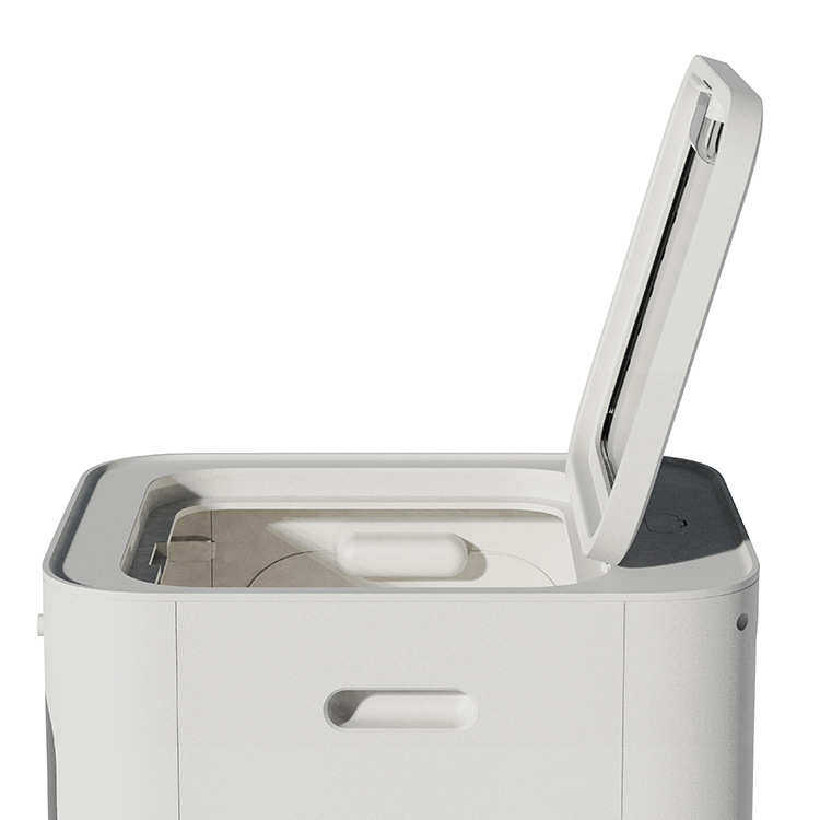 鸟语花香烘干箱宠物全自动家用猫狗洗澡吹水机温柔风恒温小型烘干,淘宝优惠券,粉丝福利购,淘宝优惠卷