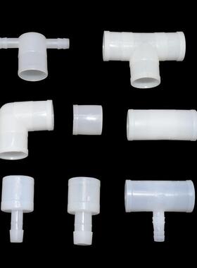 25 MM Drinking Fountains Connector Chicken Automatic Waterer