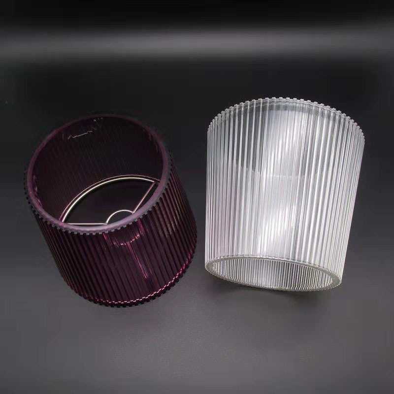 现模注塑加工光学多彩色亚克力灯罩 LED照明灯具有机玻璃PMMA外壳,淘宝优惠券,粉丝福利购,淘宝优惠卷