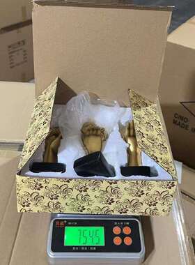 欧式工艺品摆件简约抽象人物雕塑办公室客厅雕塑艺术品装饰品跨境