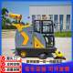 Multifunctional electric sweeper ໂຮງງານຜະລິດຖະຫນົນຫົນທາງສູນຍາກາດ sweeper fog cannon sprinkler ຄວາມກົດດັນສູງທໍາຄວາມສະອາດຖະຫນົນໄຟຟ້າ sweeper