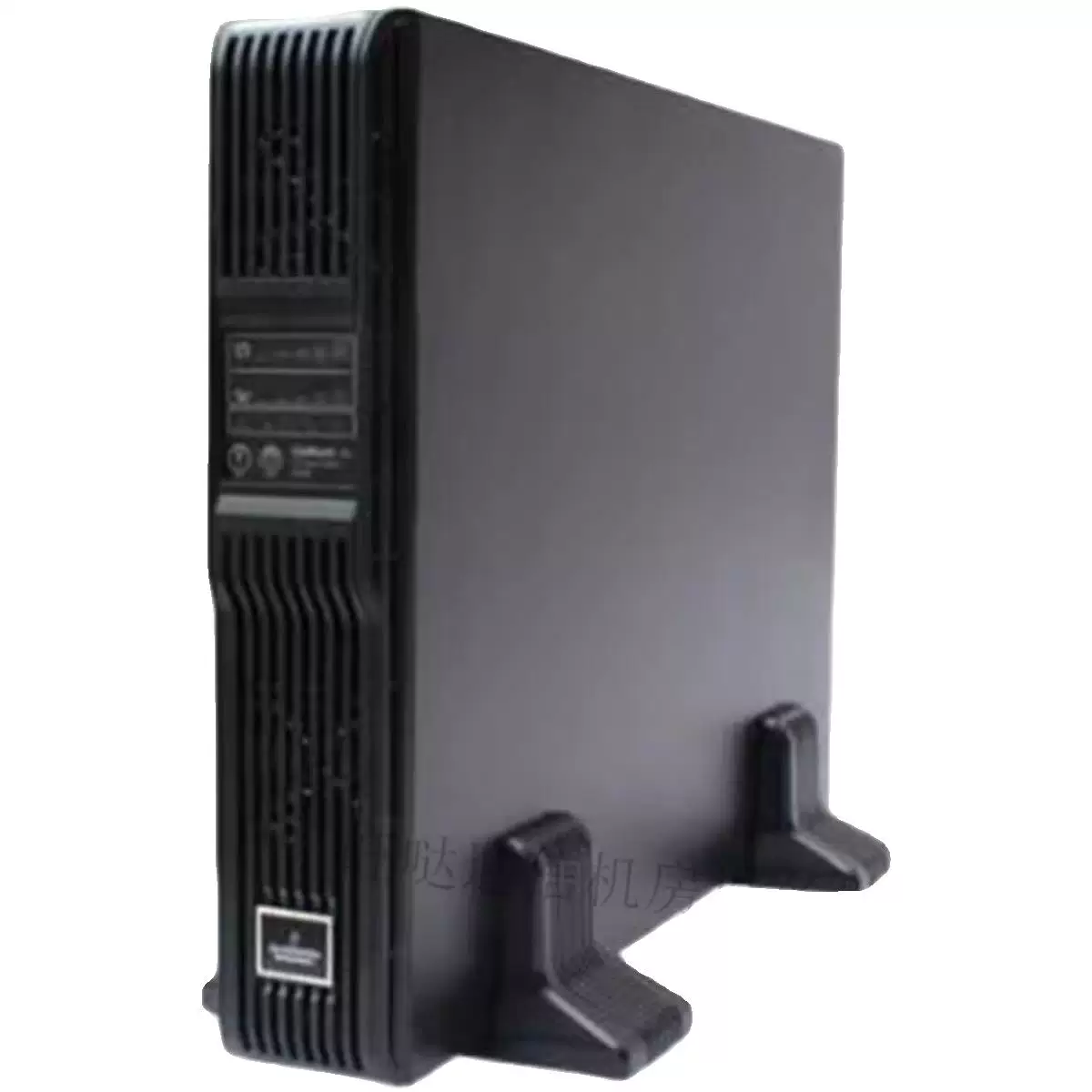 Устройства бесперебойного питания Victoria UPS типа rack ITA-01K00AS1102C00 для компьютерного зала сервер задержки стабилизации