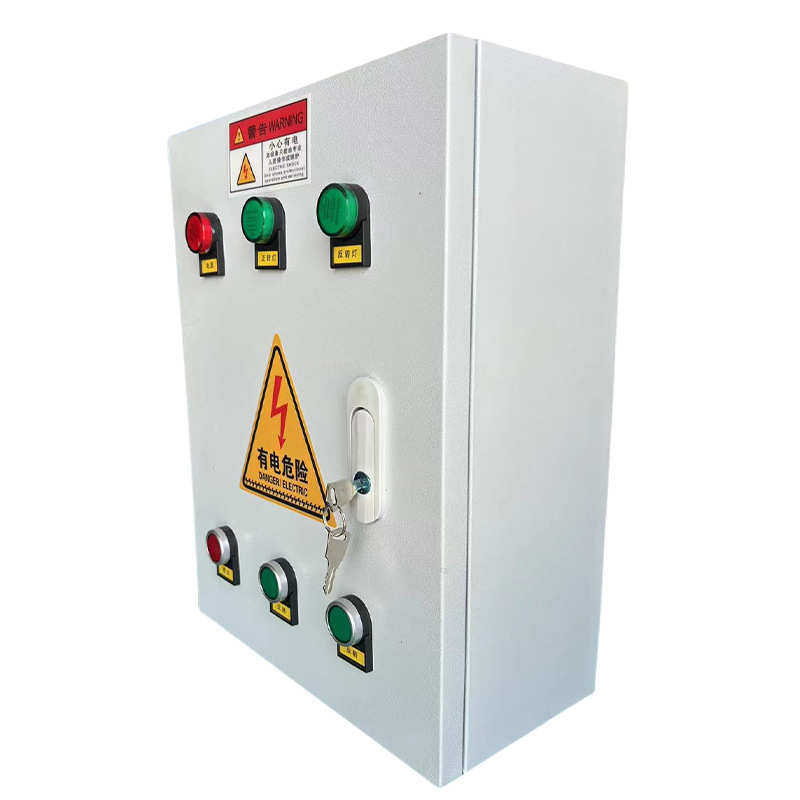 380供应箱排污控制反转配电厂家电柜正传泵控制伏风机箱搅拌机,淘宝优惠券,粉丝福利购,淘宝优惠卷