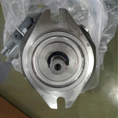 麦塔雷斯MA10VSO28DFR1/31R-PPA12N00进口柱塞泵METARIS - 图0