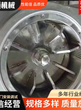 供应 10-12目30B粉碎机筛网 不锈钢冲孔式筛网 粉碎机罗底