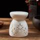 小号陶瓷香薰炉蜡烛精油灯香薰灯精油赠品