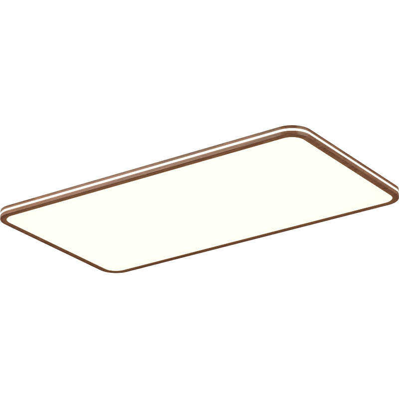 2025款普瑞高亮隔离护眼中古风无缝吸顶客厅灯极简超薄中山卧室灯,淘宝优惠券,粉丝福利购,淘宝优惠卷