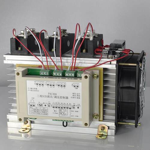 MTC MTX MFC 110A 135A 160A 200A 300A 500A半导体控制整流器模 - 图1