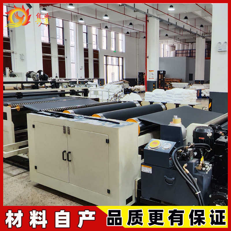 空气波治手套气囊空气波手部按摩充气气囊手臂按摩器气囊工厂,淘宝优惠券,粉丝福利购,淘宝优惠卷