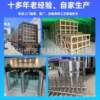 Community turnstile double door single door ten turnstile access control attendance passage passage gate office building factory