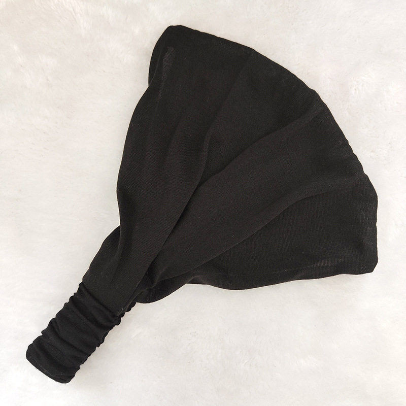 晚上睡觉头部保暖秋冬产妇防风月子帽10月份产后护额头睡帽子头套,淘宝优惠券,粉丝福利购,淘宝优惠卷