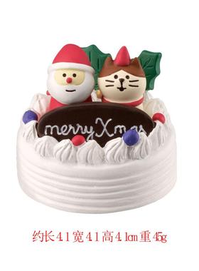 zakka留声机INS工艺品装饰摆件