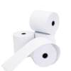 Manufacturer 80x80 cashier paper 80mm receipt paper small core thermal printing paper take-out single paper printer