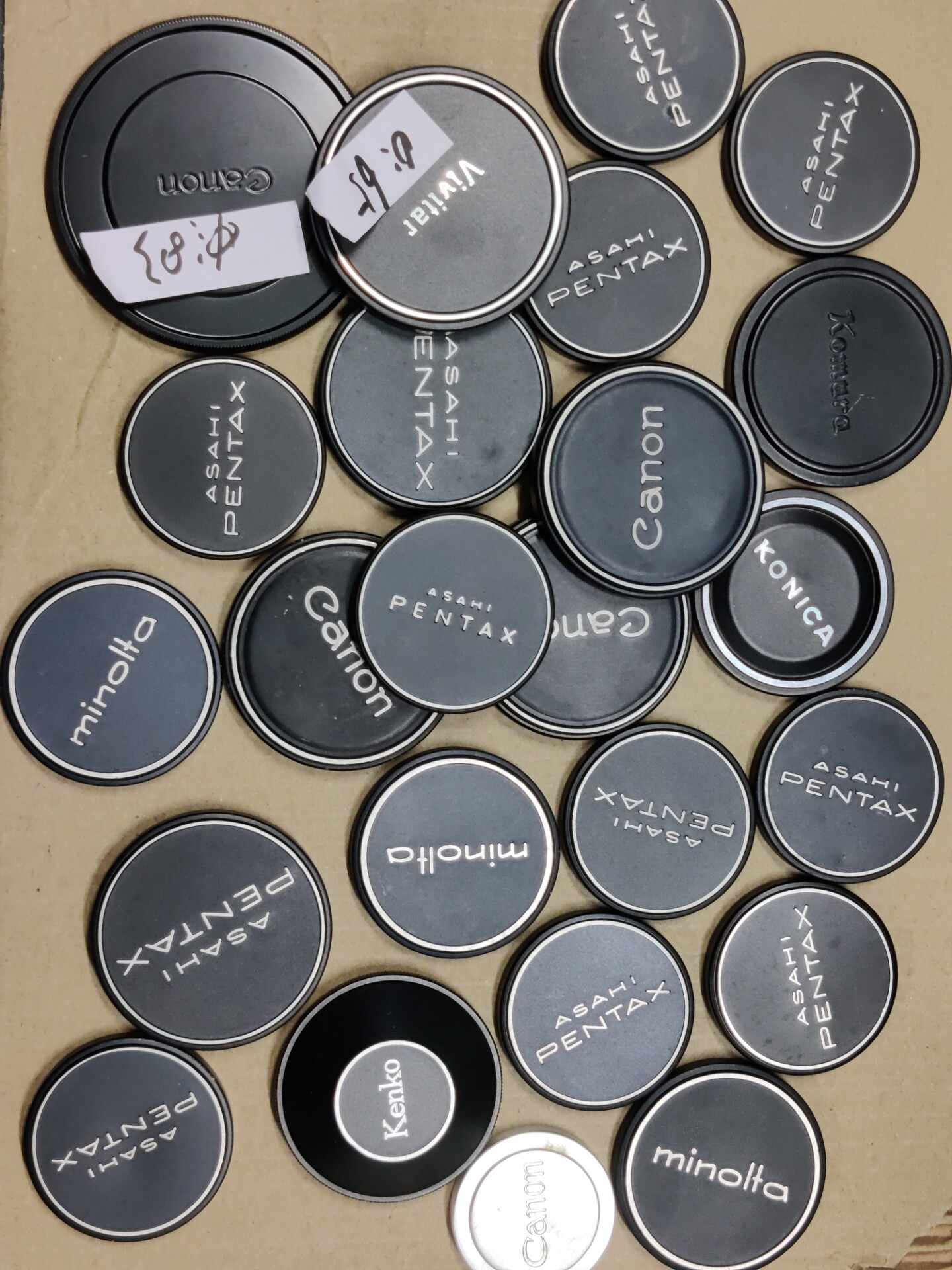 注文割引 Canon Asahi Konica Www Anavara Com