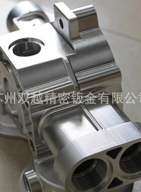 铝合金虑座机加工手板苏州厂家铝合金虑座机加工 铝合金虑座手板