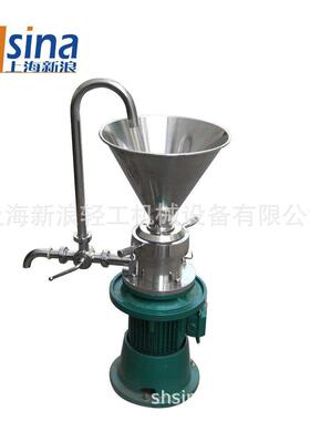 抗性糊精速胶体磨医注射液头孢噻肟钠注射液胶体磨