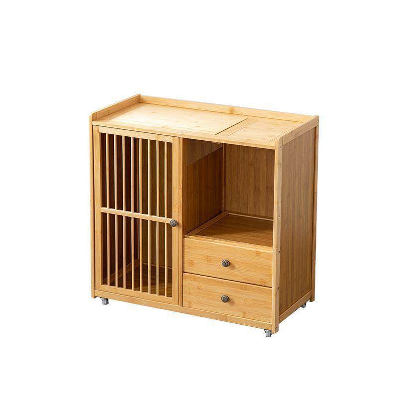 茶桌边柜柜沙发移动茶台创意小茶几烧水壶一体边几泡茶水柜侧边柜,淘宝优惠券,粉丝福利购,淘宝优惠卷