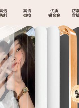 洗照片做成相框定制打印情侣相片水晶摆台加制作婚纱照相册摆件