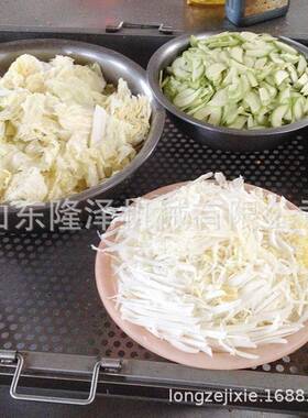 隆泽隆泽厨机房炒菜 自动炒 菜智能炒菜锅商用厨房机大型炒菜机