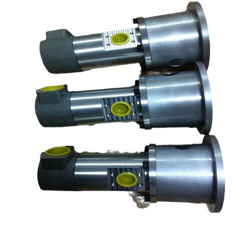 RSF020R42VBBW3F2/4P小体积润滑冷却泵 - 图3