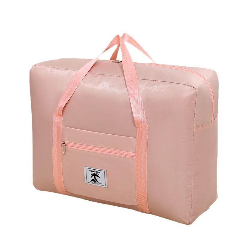 蓓恋短途旅行包搬家打包行李包手提待产收纳袋大容量旅游收纳袋,淘宝优惠券,粉丝福利购,淘宝优惠卷