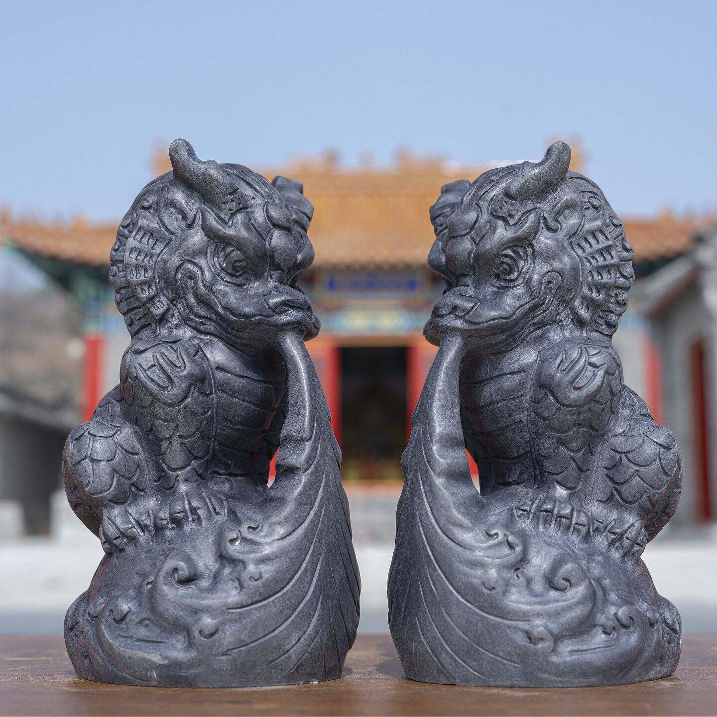 图 5