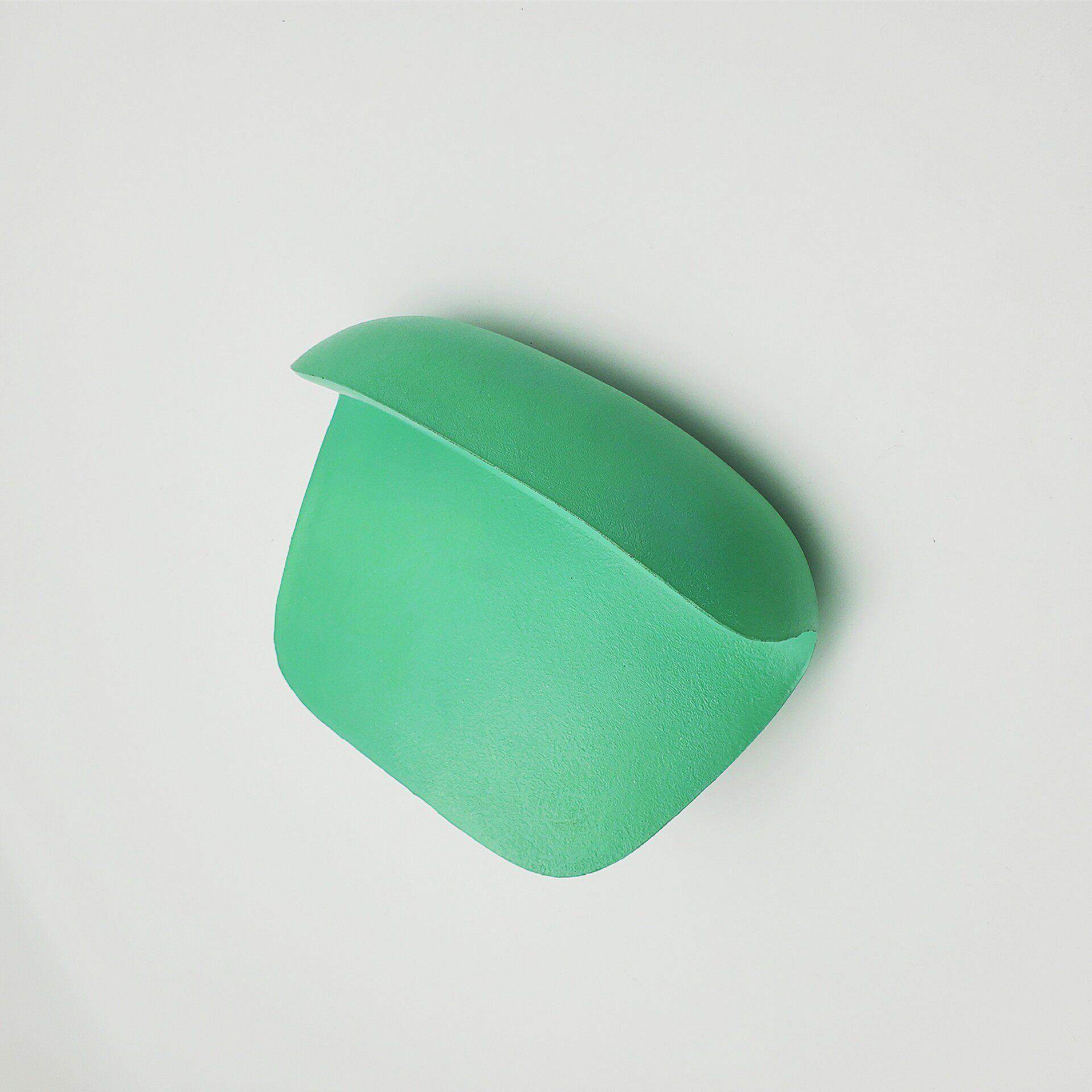 无吸盘卡槽浴缸枕头养生泡澡靠枕泡浴头垫木桶靠背垫洗澡盆头靠,淘宝优惠券,粉丝福利购,淘宝优惠卷