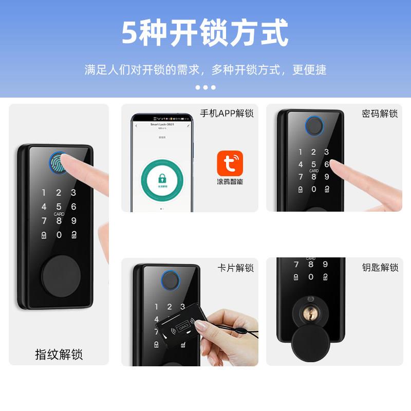 图4