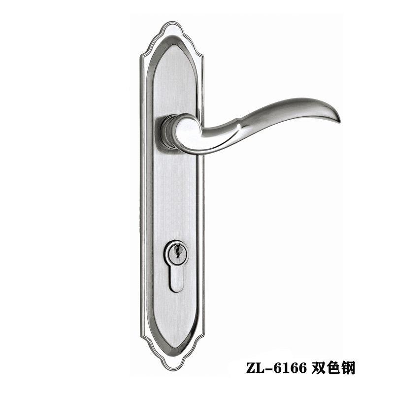 图3