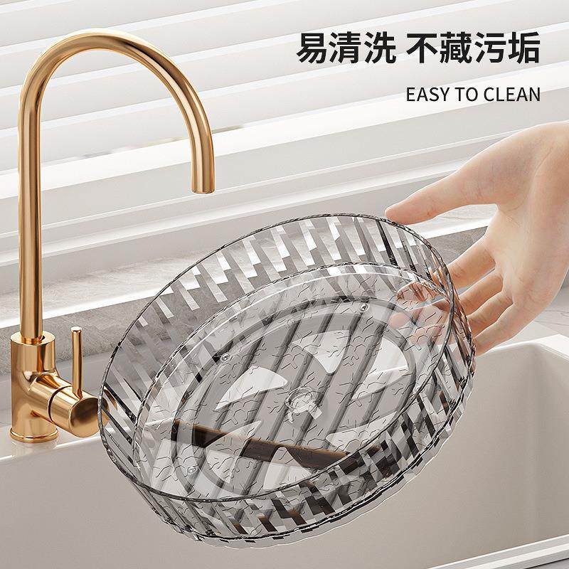 厨房旋转调料架多功能置物架家用佐料调味品收纳架化妆品收纳盒,淘宝优惠券,粉丝福利购,淘宝优惠卷